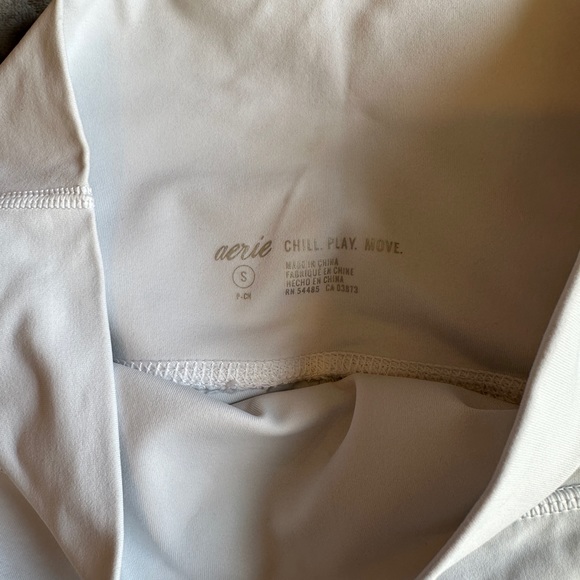 Aerie leggings - Picture 3 of 3